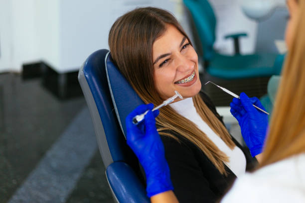Best Invisalign and Clear Aligners  in Hillsboro, TX