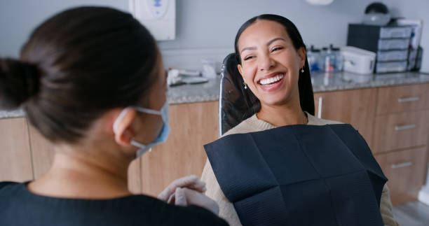 Best Veneers and Lumineers  in Hillsboro, TX