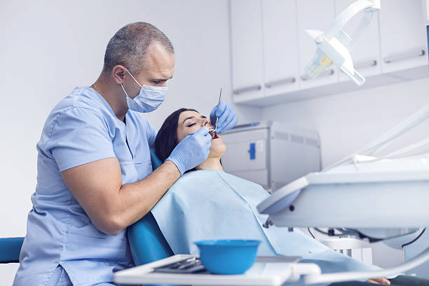 Best Pediatric Dentistry  in Hillsboro, TX
